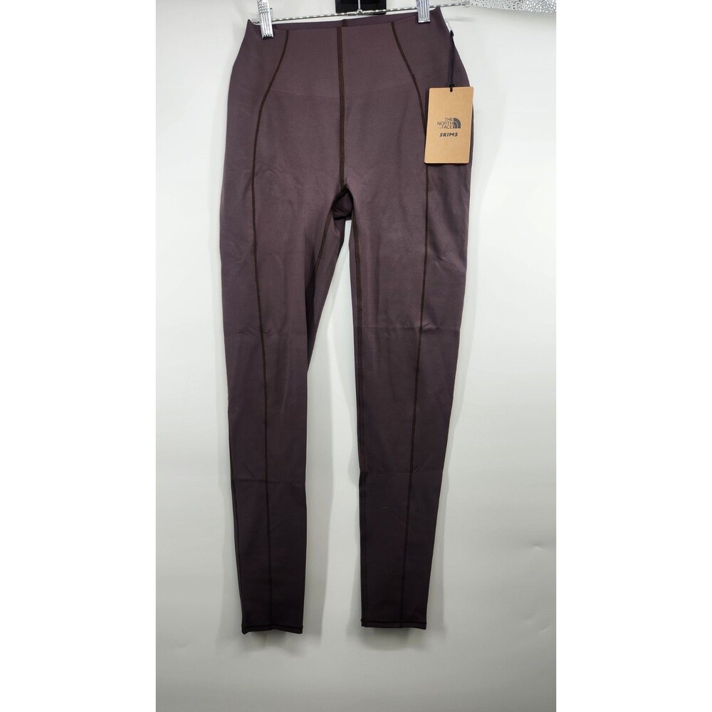 The North Face X Skims Women's Small Phoenix Leggings NWT